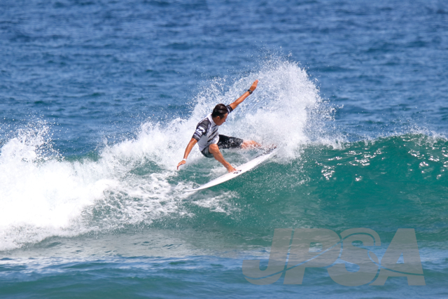 20150606144549_yujiro tsuji_U0A5072m.jpg